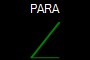 PARA